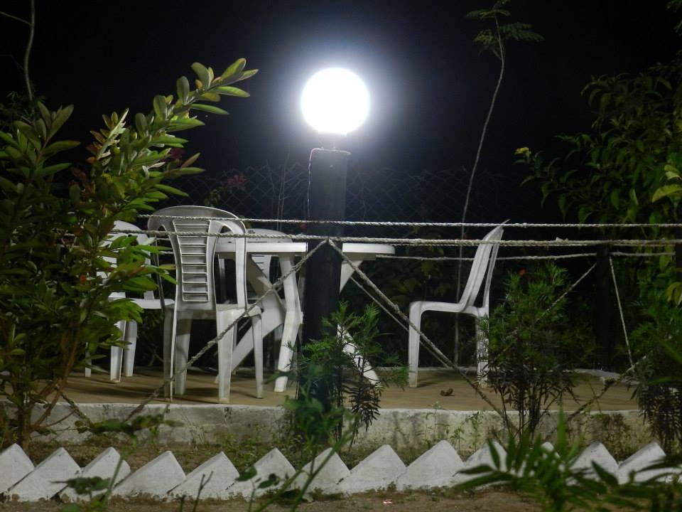 Kanha Pride Resort Balaghat Экстерьер фото